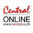 central-online