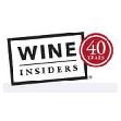 wine-insiders-image