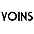 yoins-image