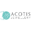 acotis-diamonds-image