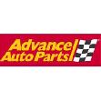 advance-auto-parts-image