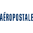 aeropostale-image