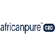 africanpure-image