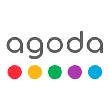 agoda-image