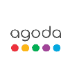 agoda-image