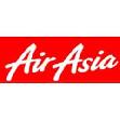 airasia-flights-image