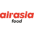 airasia-food