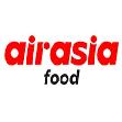 airasia-food-image