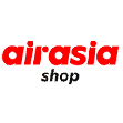 airasia-shop-image