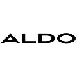 aldo-image