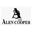 alen-cooper-image