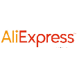aliexpress-image