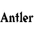 antler-image