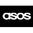 asos-image