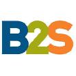b2s-image
