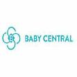 baby-central-image