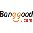banggood-image