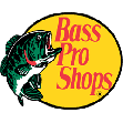 bass-pro-shops-image