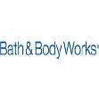 bath-and-body-works-image