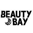 beauty-bay-image