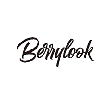 berrylook-image
