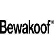 bewakoof-image