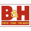 bh-photo-video-image