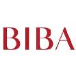 biba-image