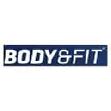 bodyandfit-image