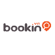 bookin.vn-image
