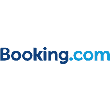booking.com-image