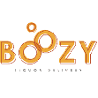 boozy-image