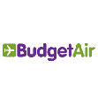 budgetair-my-image