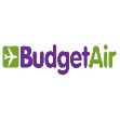 budgetair-image