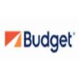 budget-image