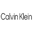 calvin-klein-image