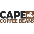 cape-coffee-beans-image