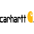 carhartt-image