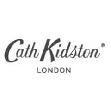 cath-kidston-image