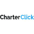 charterclick-image