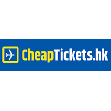 cheaptickets.sg-image