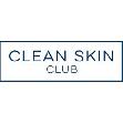 clean-skin-image