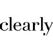 clearly-image