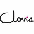clovia-image