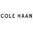 cole-haan-image