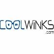 coolwinks-image