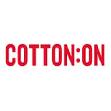 cottonon-image