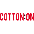 cotton-on-image