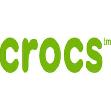 crocs-image