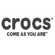 crocs-image